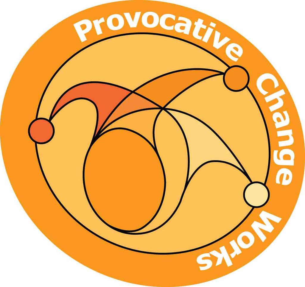 Advanced PCW Foundations Training
