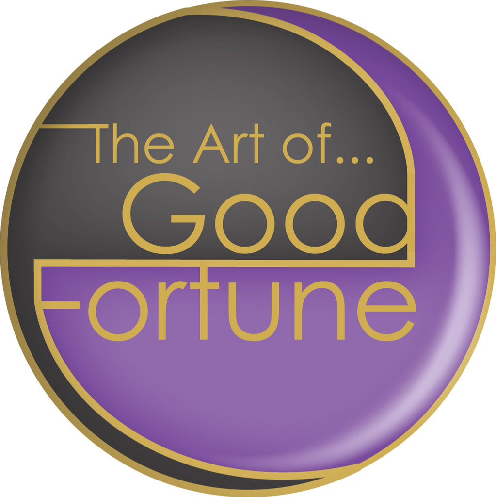 The Art of Good Fortune